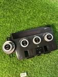 2010-2022 Toyota Sequoia Ac Heater Climate Temp Control Switch Oem 84010-0CD30. Fixed Price $185.00.