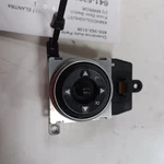 Driver's Front Door Mirror Switch Hatchback Gt Fits 13-17 Hyundai Elantra Oem. Fixed Price $42.28.