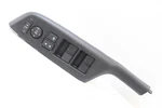 Honda Civic Driver Front Left Door Window Switch 35750-TR3-C01. Fixed Price $83.97.