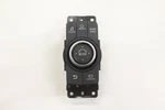 2021 - 2024 Nissan Armada Center Console Media Control Switch Oem 283956SA0A. Fixed Price $262.08.