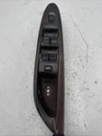 2000-2006 Mazda Mpv Driver Front Power Window Switch Master Control B374-18. Fixed Price $63.72.