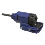 For Volkswagen Jetta 2003-2006 Wve Clutch Pedal Position Switch. Fixed Price $43.10.