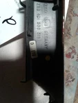 A8 Audi 1999 Front Door Switch 349068. Fixed Price $44.99.