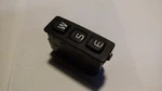 Volvo 960 S90 V90 3515640 Transmission Ride Mode Switch Sport Economy Winter. Fixed Price $99.99.
