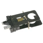 Brake Light Switch Standard SLS-79 Ford, Mercury. Fixed Price $14.00.