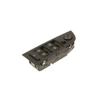 Genuine Oem Window Switchpack Front Driver For Bmw 61319217326. Fixed Price $202.93.