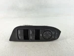 2018-2022 Chevrolet Equinox Driver Left Door Master Power Window Switch D8O01. Fixed Price $35.37.