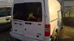 Column Switch Fits 10-13 Transit Connect 1351076. Fixed Price $63.95.