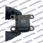 2012-2015 Chevrolet Captiva Sport Parking Brake Release Switch 20880606 Oem. Fixed Price $44.97.