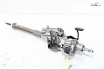 2017-2023 Subaru Impreza 2.0L Awd Electric Power Steering Column W/ Key Oem. Fixed Price $246.39.