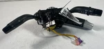 2025 Hyundai Tucson Wiper Turn Signal Headlight Column Switch Black # 105929. Fixed Price $268.43.