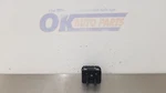 23 Toyota Tundra Towing Control Module 843910C020. Fixed Price $108.38.