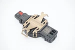 2022 - 2024 Volkswagen Taos Oem Windshield Wiper Rain Sensor Module Unit. Fixed Price $67.99.