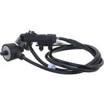 1904-302695 Ignition Knock (detonation) Sensor. Fixed Price $75.99.