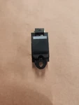 15-23 Land Rover Discovery Sport Rear Right Door Window Control Switch Oem. Fixed Price $14.99.