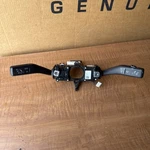 16-19 Vw Passat Jetta Steering Column Multi Function Control Switch 1K5953521CM. Fixed Price $56.00.