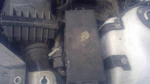 Fuse Box Engine Fits 10-12 Fusion 29596. Fixed Price $66.45.
