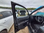 2014 Mitsubishi Outlander Driver Front Door Switch Oem Used 641-10284L. Fixed Price $69.97.