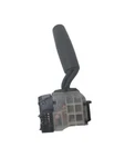 2004-2006 Mazda 3 Column Switch Mounted Wiper Hatchback Oem. Fixed Price $31.80.