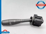 Saturn Sky Pontiac Solstice Headlight Control Switch Blinker 06-09 Oem. Fixed Price $39.95.