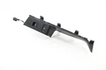 2020 - 2022 Land Rover Evoque Front Right Door Window Switch Oem K8D223878FE. Fixed Price $55.82.