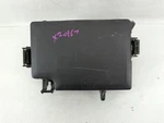 2017-2017 Hyundai Elantra Relay Module L8WJN. Fixed Price $39.94.
