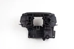 2013-2020 Ford Fusion Steering Column Combination Switch Oem HG9T-14B522-DDW. Fixed Price $37.80.