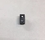 Bmw Window Switch Control Button Oem 61318357208. Fixed Price $40.00.