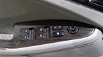 2012 Kia Optima Driver Master Window Switch Oem Used 116K Miles 641-50777L. Fixed Price $66.39.