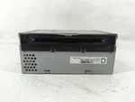 2016-2017 Ford Mustang Am Fm Cd Player Radio Receiver VEYR4. Fixed Price $105.49.