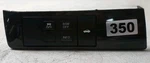 2011-2013 Mazda 6 Dash Trim Traction Control Bsm Info Trunk Release Wood Switch. Fixed Price $26.99.
