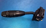 Mercedes-benz Turn Signal Switch 164-540-01-44-28 For ML350, GL450 & More. Fixed Price $92.36.