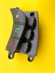 2012-2014 Hyundai Azera Steering Wheel Phone Cruise Control Switch Oem 299102307. Fixed Price $27.90.