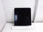 2023 Mercedes-benz C300 11.5" Display Screen Oem Part Number 2069007013. Fixed Price $462.45.
