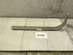 2006 Toyota Highlander Hv Front Right Passenger Side Door Scuff Plate Trim Oem+. Fixed Price $53.91.
