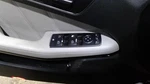 Front Door Switch 212 Type Driver's Fits 12-16 Mercedes E-class 1014680. Fixed Price $88.90.