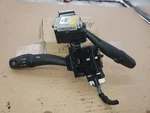 Column Switch Turn Signal With Fog Lamps Opt 9221A2 Fits 2009-2010 Sonata Oem. Fixed Price $51.95.