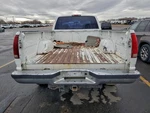 TGMC2500 1998 Front Door Switch 2262229. Fixed Price $58.95.