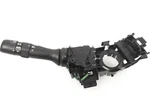2019-2023 Subaru Forester Headlight Turn Signal Column Switch 83115AL040 *w/ Fog. Fixed Price $58.90.
