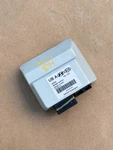 2012-2017 Kia Rio Motor Driven Power Steering Control Module Oem 56300-1W101. Fixed Price $76.50.
