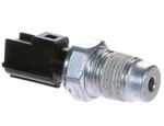 Genuine Oem Ford Engine Oil Pressure Switch Motorcraft SW6889. Fixed Price $62.95.
