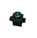 Honda Hrv Liftgate Switch 2022 Back Door Power Control Assy Oem M56499. Fixed Price $29.99.