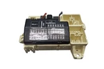 02-05 Ford Thunderbird Cabin Fuse Relay Junction Box Module Unit 1W6T14A067 Oem. Fixed Price $88.00.