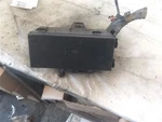 Fuse Box Engine With Fog Lamps Fits 11-12 Explorer 2400016. Fixed Price $103.99.