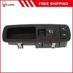 Fits Jeep Grand 2013 2012 2011 Dodge Durango Door Lock Switch Front Right. Fixed Price $14.71.