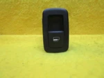 2010 2011 Dodge Grand Caravan Passenger Side Window Control Switch Pn 4602927AA. Fixed Price $20.00.