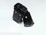 99-03 Acura 3.2TL Tcs Cruise Control Switch Oem M17982. Fixed Price $8.00.