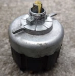 Genuine Mercedes Headlight Headlamp Switch W124 W202 W463 R129 0005456004. Fixed Price $44.64.