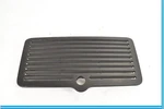 03-12 Maserati Quattroporte M139 Dashboard Vent Grille Cover W/o Sensor Oem. Fixed Price $33.00.