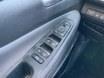 Oem Front Door Switch Driver's Lock And Window Fits 21-23 Santa Fe 137061. Fixed Price $174.38.